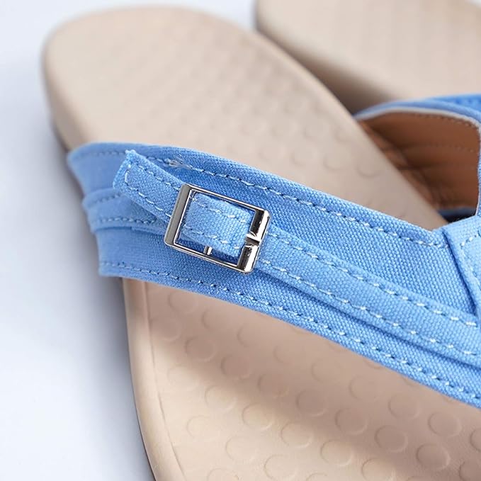 Kate | Sommer sandaler