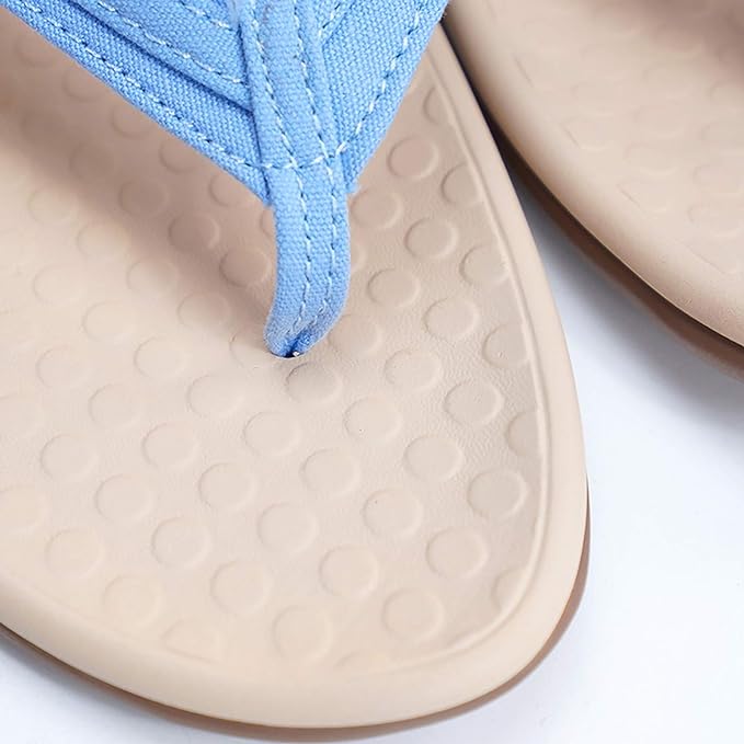 Kate | Sommer sandaler