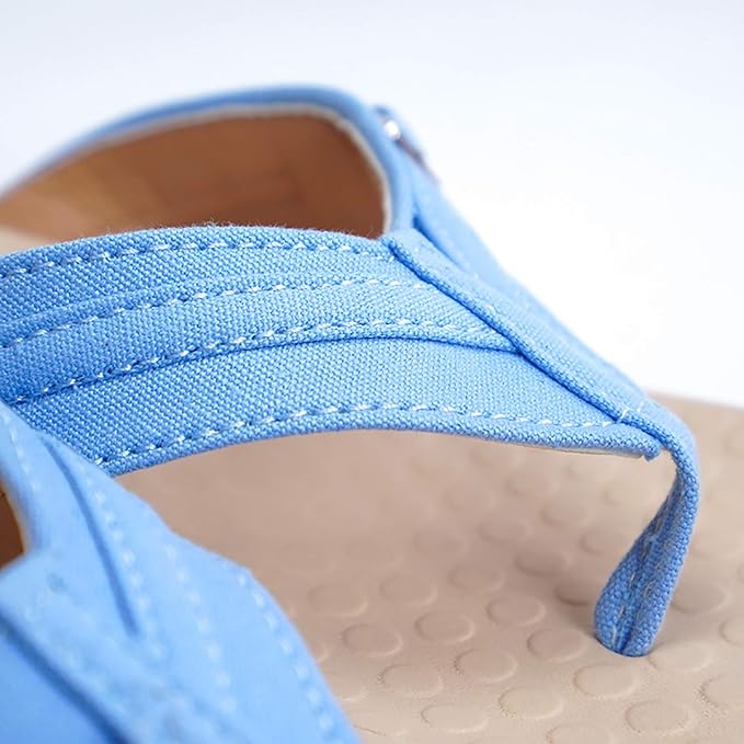 Kate | Sommer sandaler