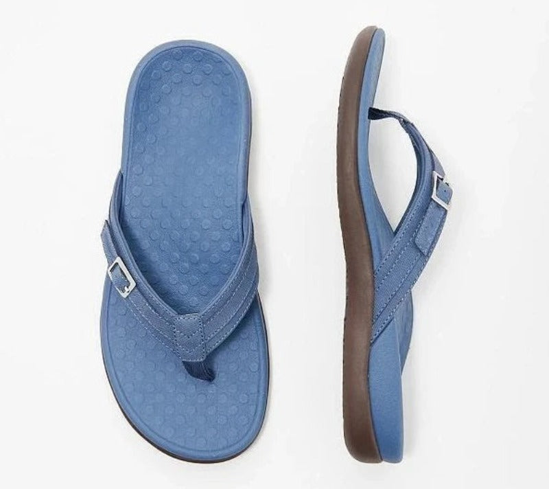 Kate | Sommer sandaler