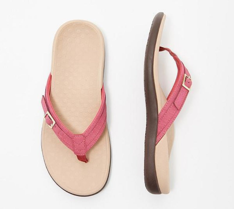Kate | Sommer sandaler