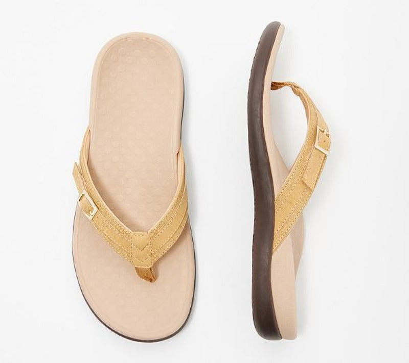 Kate | Sommer sandaler
